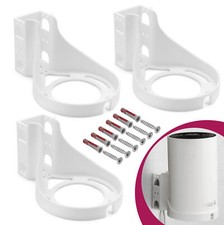 Wandhalterung passend für