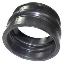 Sr500 2j4 xt500 ansauggummi - sr500,