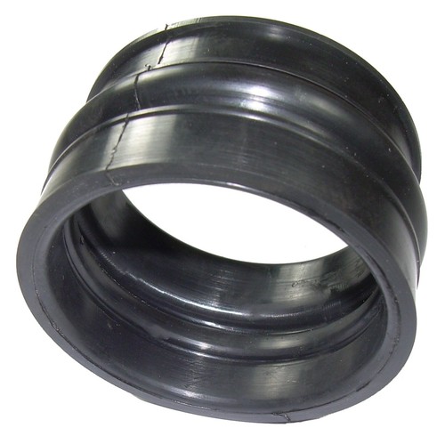 Sr500 2j4 xt500 - 2j4, ansauggummi