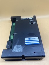 CARRIER UNITED TECHNOLOGIES