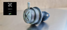 Original BMW E21 Kraftstoffpumpe 1280956, 12809562, 720498022146 Pierburg