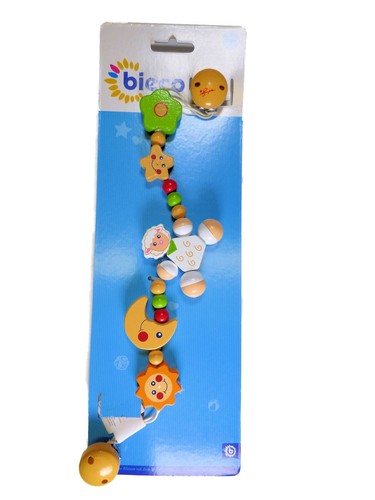 Bieco wagenkette - bieco®,