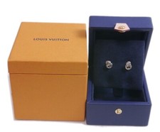 Original LOUIS VUITTON