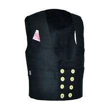 EIKO CONNOR Weste Zunftweste