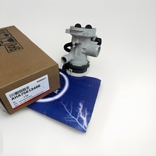 LG AHA75813406 Pumpe mit Pumpengehäuse für Waschmaschine Ablauf Filter