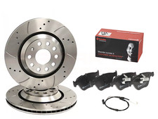 BMW E90 E91 E92 320 320D 325