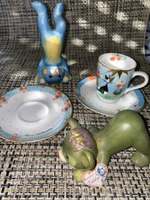 Goebel Rosina Wachtmeister 2