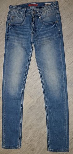 Vingino flex fit jungen - flex,