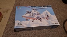Trumpeter 1/35 05108 AS-565