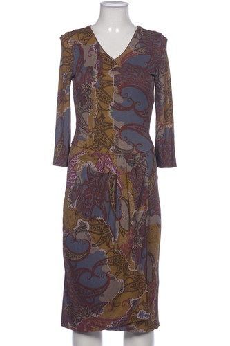 Etro kleid damen dress - kleid,
