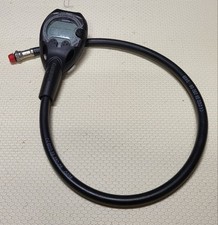 Suunto Cobra Luft Integriert