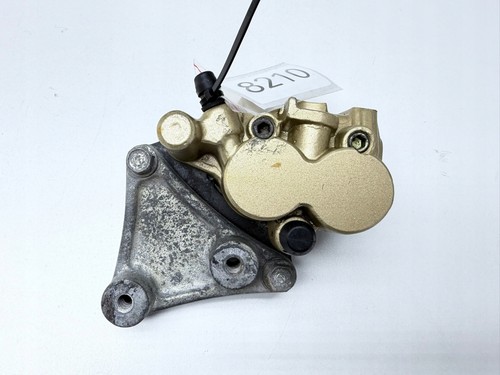 Honda bremssattel hinten - honda,