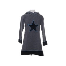 Jako-O, Kapuzenkleid, Größe