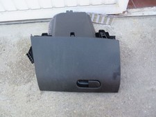 ALFA ROMEO GIULIETTA (940) Handschuhfach Ablagefach