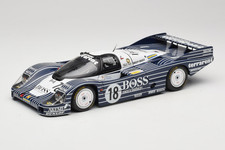 180836918-O1 Porsche 956L BOSS