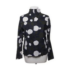 COS, Bluse, Größe: M