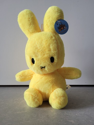 Toys win stofftier plüsch - toys, 2
