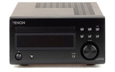 Denon RCD-M41 DAB CD Receiver