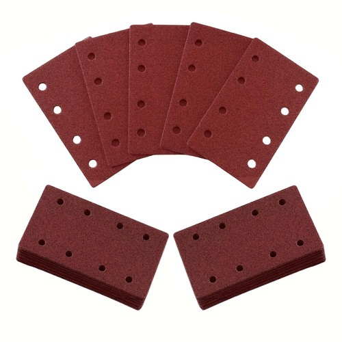 Stück 80x133mm - 50,
