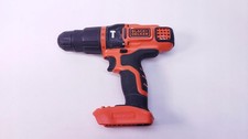 Black+Decker BDCH188 18V Akkuschrauber