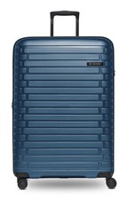 Pactastic Collection 04