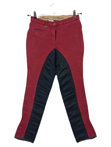 Hkm reithose damen 36 - reithose, 36/s