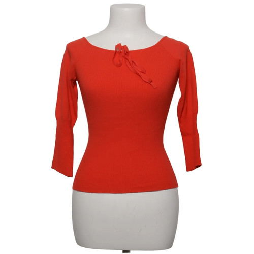 Carell thomas strickpullover - carell,