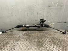 89567 Lenkgetriebe CITROEN