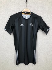 Adidas THW Kiel Adidas