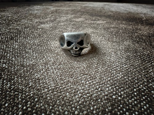 Johnny depp skull - johnny,