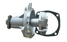 Wasserpumpe Metallrad LADA