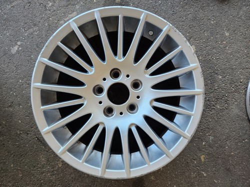 Original bmw 3er e90 e91 - original,