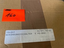 Kuppersbusch 164807 EKE