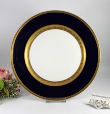 H&C Selb Bavaria Heinrich -