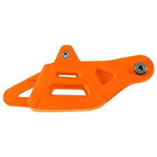 Kettenführung UFO PLAST