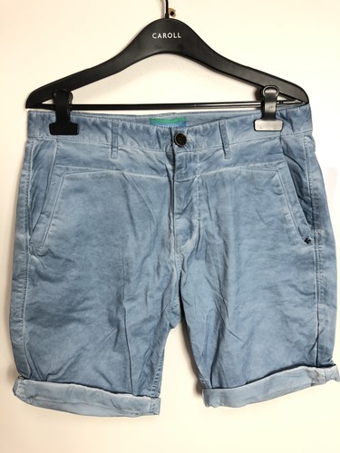 Khujo herren shorts - shorts, kurzehose
