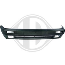 2211151 Stoßstange vorne für