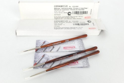 Renfert ceramicus 1703 0000 - renfert, 1703-0000