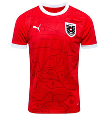Nationalmannschaft österreich - nationalmannschaft,