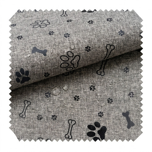 Novely oxford 330d - novely®,