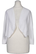 Comma strickjacke damen - comma,