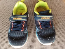 Elefanten Hausschuhe Gr 23