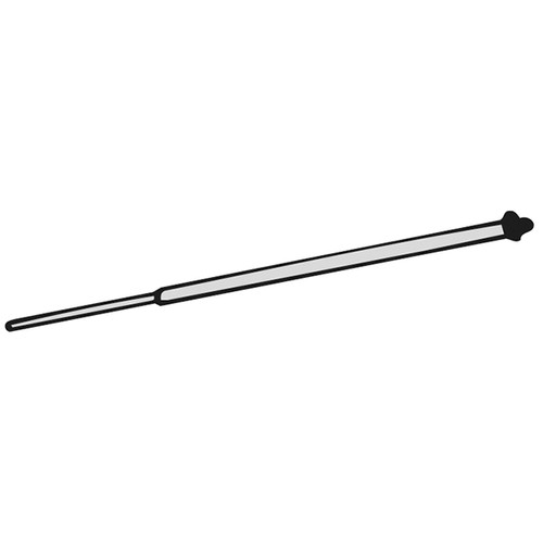 Papierrollenhalter für