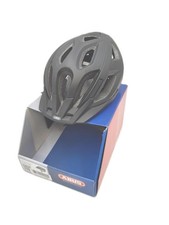 ABUS Fahrradkopfschutz Aduro