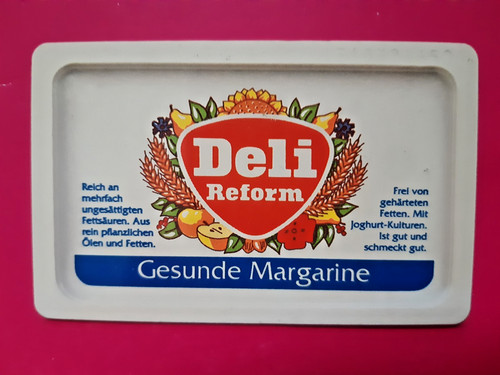 Deutschland 1659 10 - tk, k