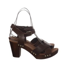 Tamaris, Clogs, Größe: 39