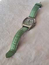 Aus einer Auflösung: tolle