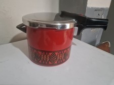 sicomatic schnellkochtopf 20 X23 Cm 