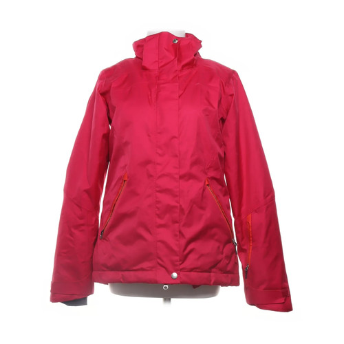Active tchibo skijacke - active,