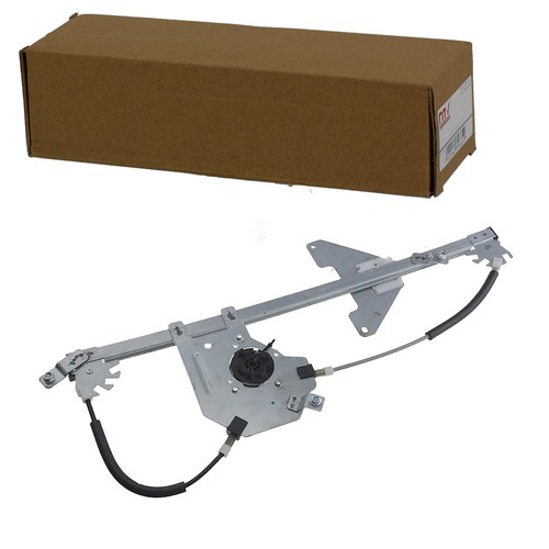 Nty fensterheber elektrisch - nty,